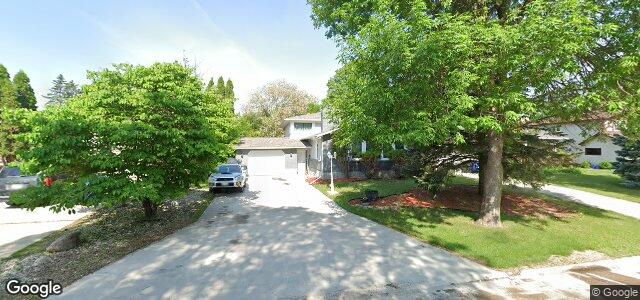 30 Blossom Bay（加拿大曼尼托巴省溫尼伯市）房屋照片