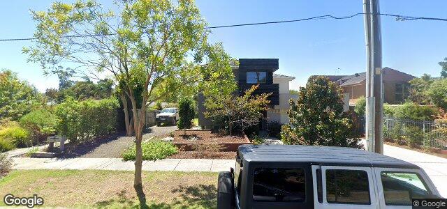 31 Cambrian Crescent（加拿大曼尼托巴省溫尼伯市）房屋照片