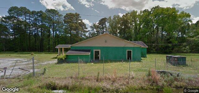 35 Mcdowell Drive（加拿大曼尼托巴省溫尼伯市）房屋照片