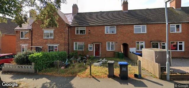 39 Deerpark Drive（加拿大曼尼托巴省溫尼伯市）房屋照片