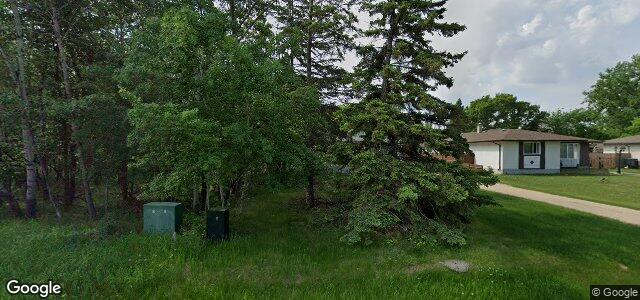 4082 Eldridge Avenue（加拿大曼尼托巴省溫尼伯市）房屋照片