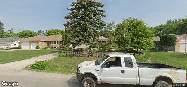 4099 Eldridge Avenue（加拿大曼尼托巴省溫尼伯市）房屋照片