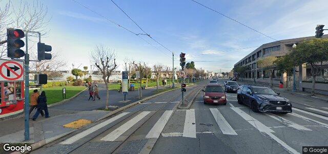 4208 Grant Avenue（加拿大曼尼托巴省溫尼伯市）房屋照片