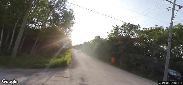 4289 Ridgewood Avenue（加拿大曼尼托巴省溫尼伯市）房屋照片