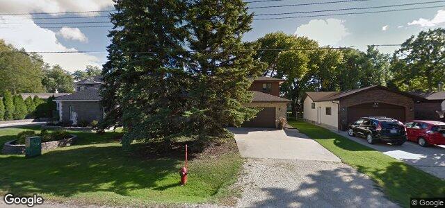 Larawan ng 4290 Eldridge Avenue sa Winnipeg, Manitoba