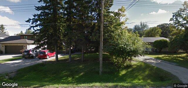 Photo of 4300 Eldridge Avenue in Winnipeg, Manitoba