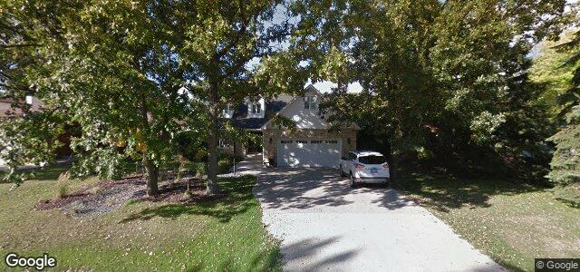 4303 Eldridge Avenue ਦੀ ਫੋਟੋ, ਵਿਨੀਪਿਗ, ਮੈਨੀਟੋਬਾ