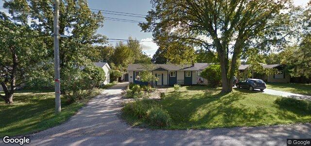 4304 Eldridge Avenue（加拿大曼尼托巴省溫尼伯市）房屋照片