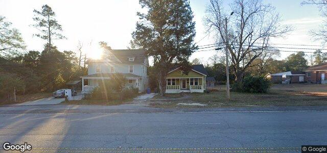 4305 Ridgewood Avenue（加拿大曼尼托巴省溫尼伯市）房屋照片