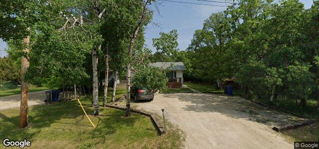 Larawan ng 4377 Ridgewood Avenue sa Winnipeg, Manitoba
