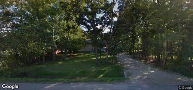 4414 Eldridge Avenue（加拿大曼尼托巴省溫尼伯市）房屋照片