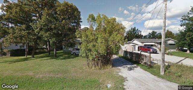 4421 Eldridge Avenue（加拿大曼尼托巴省溫尼伯市）房屋照片