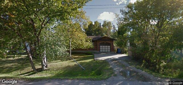 4424 Eldridge Avenue（加拿大曼尼托巴省溫尼伯市）房屋照片