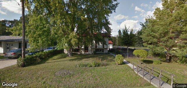 4787 Eldridge Avenue（加拿大曼尼托巴省溫尼伯市）房屋照片