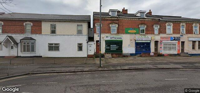 503 Coventry Road（加拿大曼尼托巴省温尼伯市）房屋照片