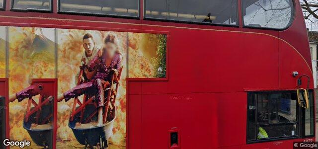 509 Coventry Road（加拿大曼尼托巴省溫尼伯市）房屋照片