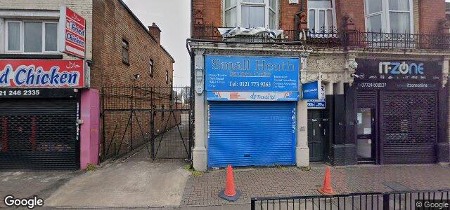 510 Coventry Road（加拿大曼尼托巴省溫尼伯市）房屋照片