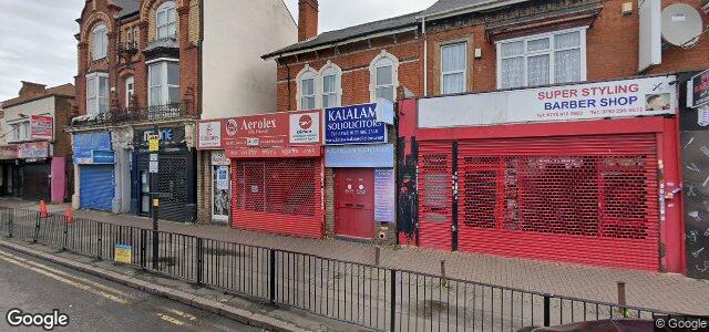 514 Coventry Road（加拿大曼尼托巴省溫尼伯市）房屋照片