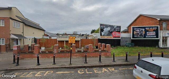 515 Coventry Road（加拿大曼尼托巴省溫尼伯市）房屋照片