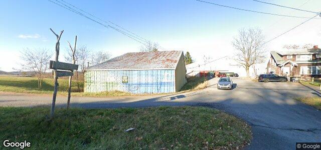 518 Fairmont Road（加拿大曼尼托巴省溫尼伯市）房屋照片