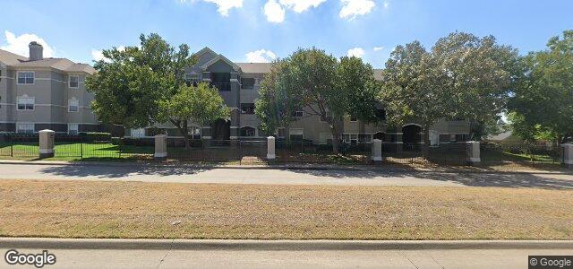 Larawan ng 520 Buckingham Road sa Winnipeg, Manitoba