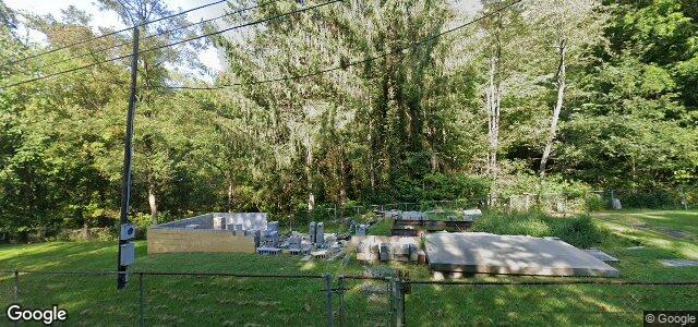 522 Fairmont Road（加拿大曼尼托巴省溫尼伯市）房屋照片