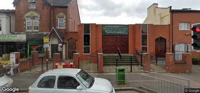 523 Coventry Road（加拿大曼尼托巴省溫尼伯市）房屋照片