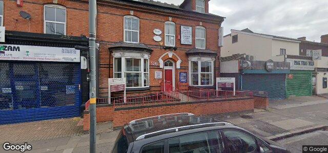 526 Coventry Road（加拿大曼尼托巴省溫尼伯市）房屋照片