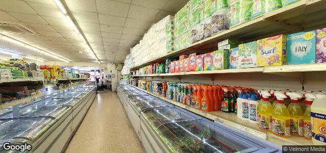 527 Coventry Road（加拿大曼尼托巴省溫尼伯市）房屋照片