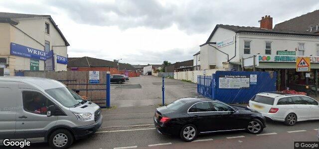 533 Coventry Road（加拿大曼尼托巴省溫尼伯市）房屋照片