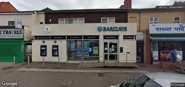 534 Coventry Road（加拿大曼尼托巴省溫尼伯市）房屋照片