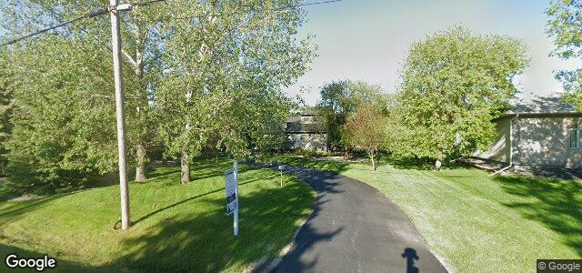 535 Fairmont Road（加拿大曼尼托巴省溫尼伯市）房屋照片