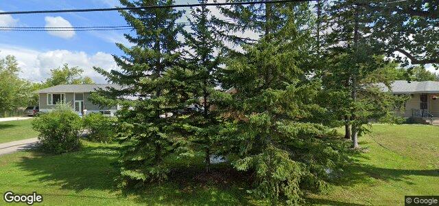 541 Harstone Road（加拿大曼尼托巴省溫尼伯市）房屋照片