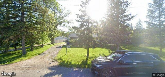 544 Fairmont Road（加拿大曼尼托巴省溫尼伯市）房屋照片