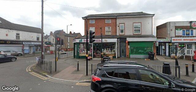 545 Coventry Road（加拿大曼尼托巴省溫尼伯市）房屋照片