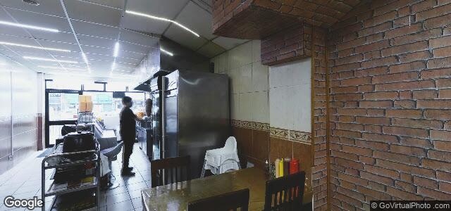 549 Coventry Road（加拿大曼尼托巴省溫尼伯市）房屋照片