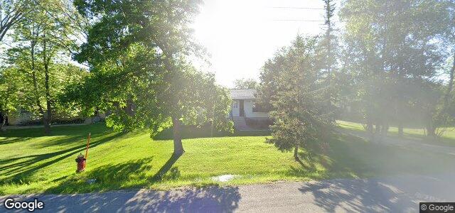 550 Fairmont Road（加拿大曼尼托巴省溫尼伯市）房屋照片