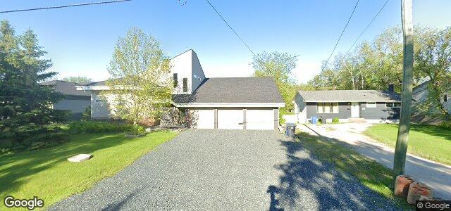 551 Fairmont Road（加拿大曼尼托巴省温尼伯市）房屋照片