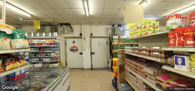 Photo of 552 Coventry Road in Winnipeg, Manitoba