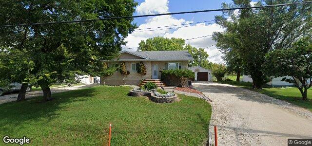 555 Harstone Road（加拿大曼尼托巴省溫尼伯市）房屋照片