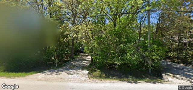 556 Oakdale Drive（加拿大曼尼托巴省溫尼伯市）房屋照片