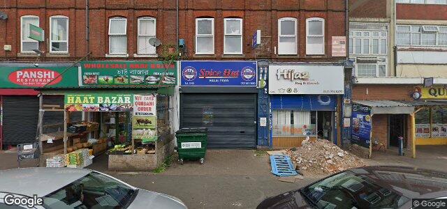 558 Coventry Road（加拿大曼尼托巴省溫尼伯市）房屋照片