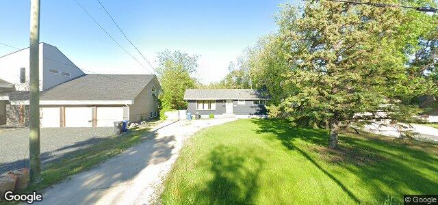 559 Fairmont Road（加拿大曼尼托巴省溫尼伯市）房屋照片