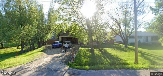 560 Fairmont Road（加拿大曼尼托巴省温尼伯市）房屋照片