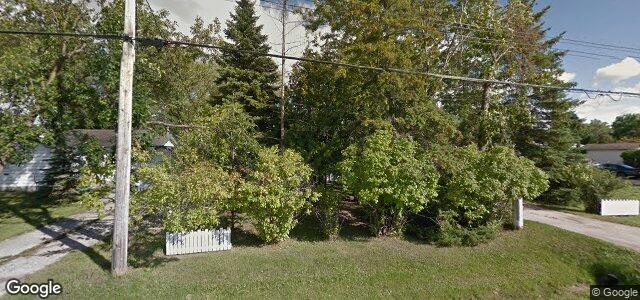 561 Dieppe Road（加拿大曼尼托巴省溫尼伯市）房屋照片