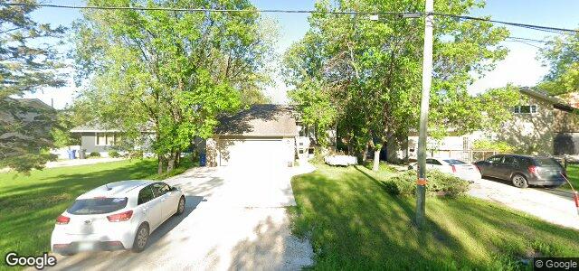 561 Fairmont Road ਦੀ ਫੋਟੋ, ਵਿਨੀਪਿਗ, ਮੈਨੀਟੋਬਾ