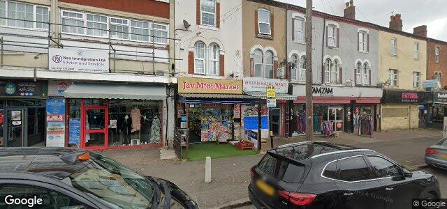 564 Coventry Road（加拿大曼尼托巴省溫尼伯市）房屋照片