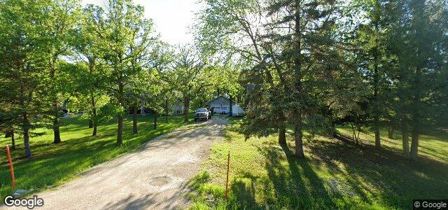 566 Fairmont Road（加拿大曼尼托巴省溫尼伯市）房屋照片