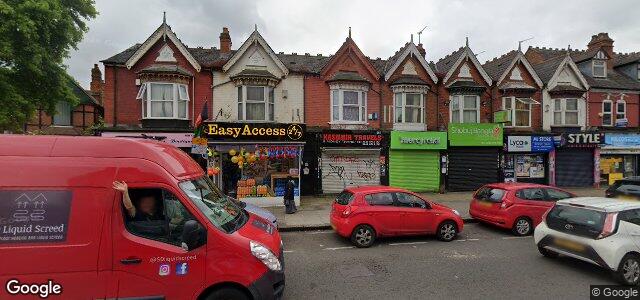 567 Coventry Road（加拿大曼尼托巴省溫尼伯市）房屋照片