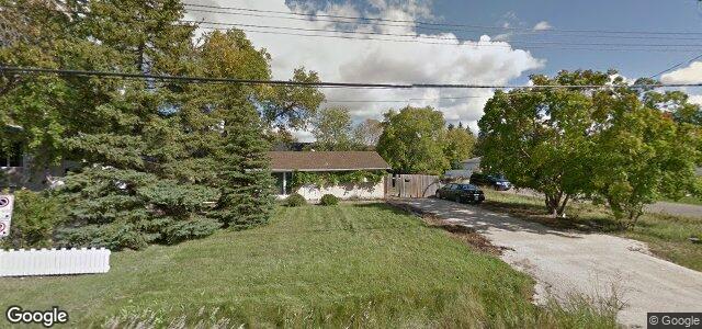 567 Dieppe Road（加拿大曼尼托巴省溫尼伯市）房屋照片